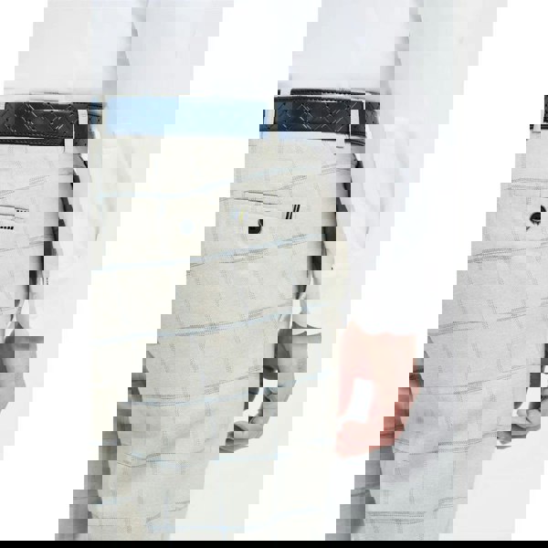 34" Jacket 28" Trousers, 36" Jacket 30" Trousers, 38" Jacket 32" Trousers, 40" Jacket 34" Trousers, 42" Jacket 36" Trousers, 44" Jacket 38" Trousers, 46" Jacket 40" Trousers, 48" Jacket 42" Trousers, 50" Jacket 40" Trousers, 50" Jacket 42" Trousers, 50" Jacket 44" Trousers, 52" Jacket 42" Trousers, 52" Jacket 44" Trousers, 52" Jacket 46" Trousers, 54" Jacket 44" Trousers, 54" Jacket 46" Trousers