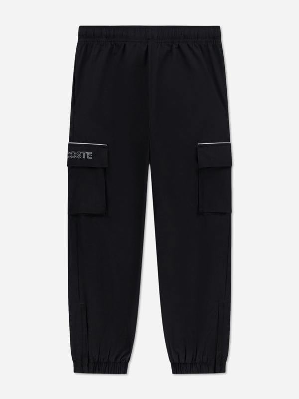 LACA6021_BLACK_6