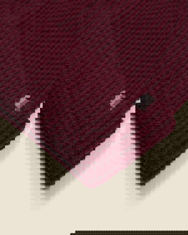 Larsson & Co Tornio - 2 Pack Knitted Beanie Hat