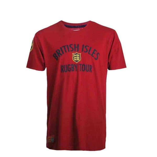 british-isles-1930-rugby-t-shirt-red-lions-front