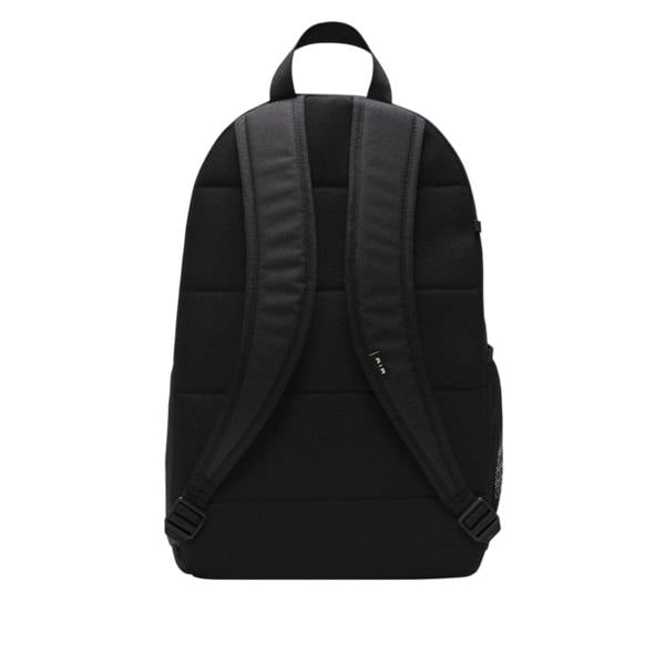 Nike Air Elemental Backpack with Pencil Case 20L