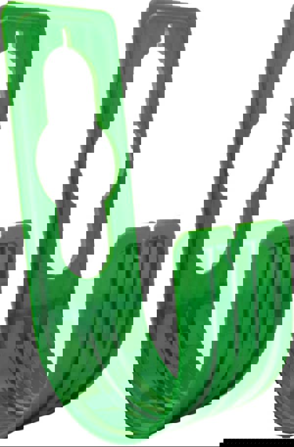 St Helens Garden Hose Hanger