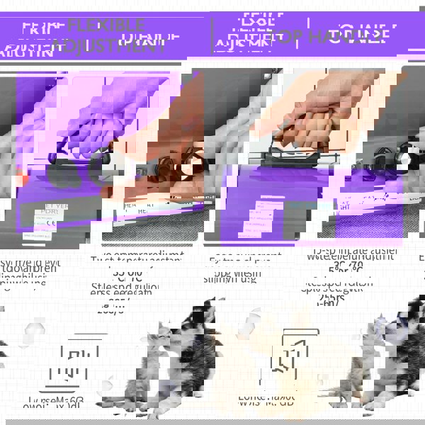 D01-021V70