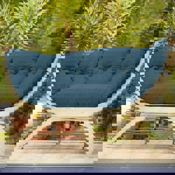 Amazonas Globo Siena Due Seat