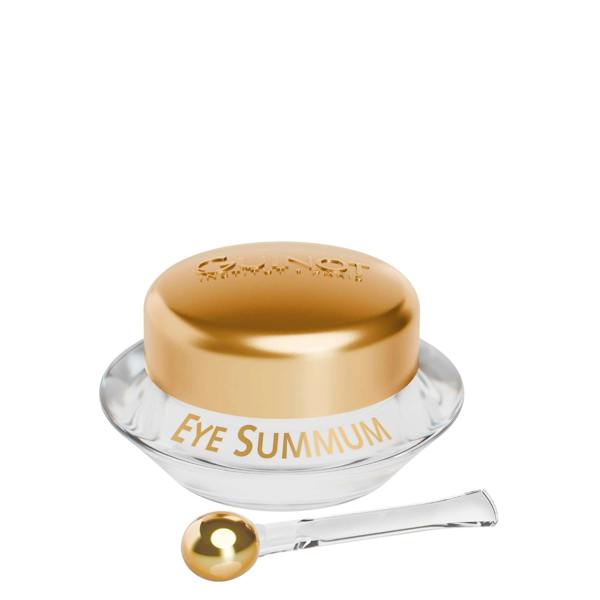 Guinot  Baume Eye Summum Balm 15ml