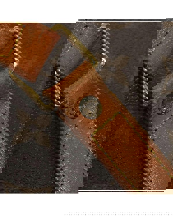 195224096.jpg