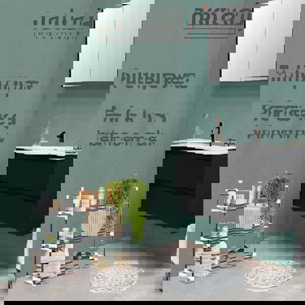 MANTRARAJ 3 Tier Heavy Duty Metal Shoe Quick Assembly Shoe Rack Shoe Storage Cabinet Holds Upto 12-15 Pairs