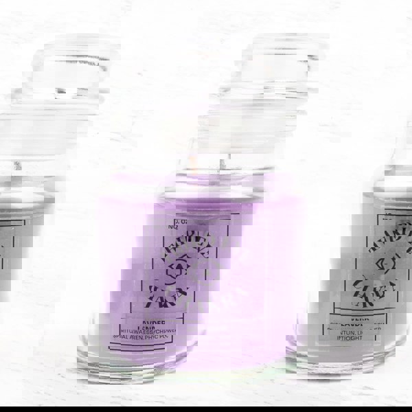 Myga Seven Chakra Candles