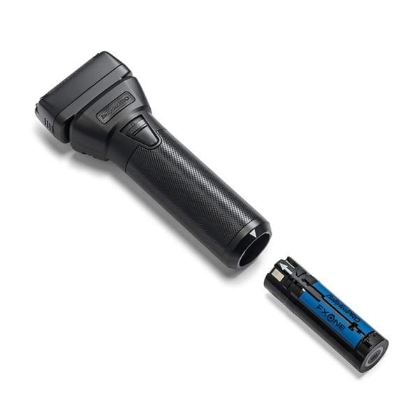 BaByliss Fxone Foil Shaver 1 ea