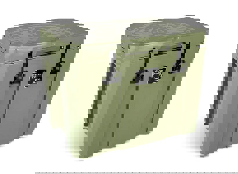 Petromax 50L Cooler Box