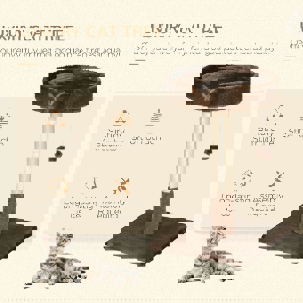 D30-088V01