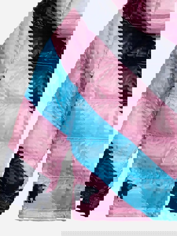 PERA5002_MULTICOLOURED_4