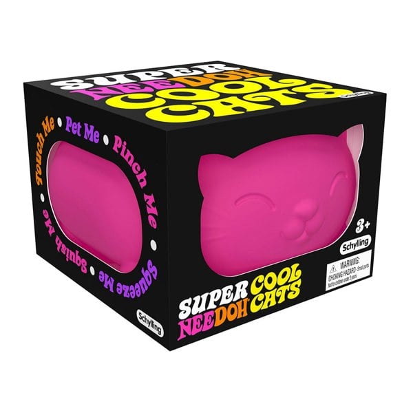 Cool-Cats-Super-Needoh-SYCCSPND-2