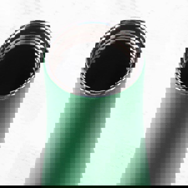 Myga Bali Insulated Water Bottles – Available in Yellow, Green, and Pink for Tropical Elegance