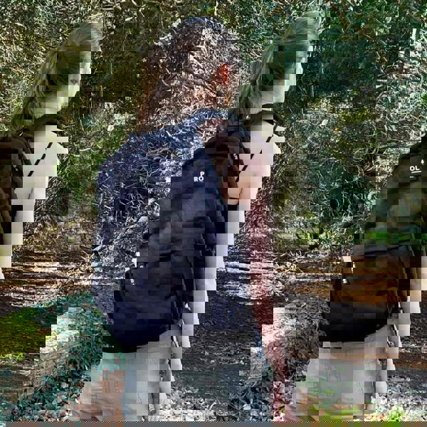 30 Litre Rucksack OLPRO imageset:Black