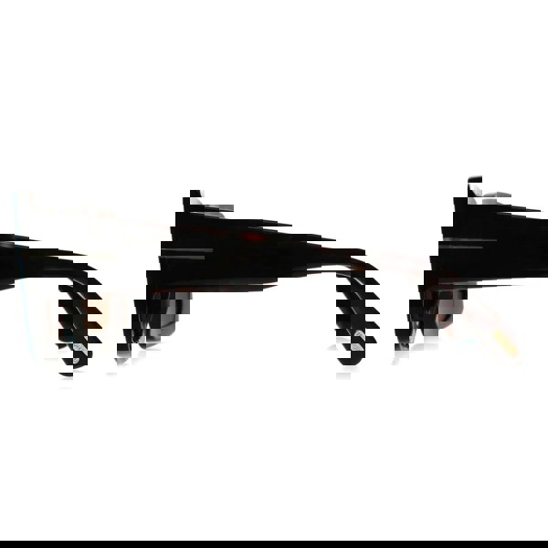 Tom Ford Sunglasses Brigitta FT1188 52E Shiny Dark Havana Light Brown