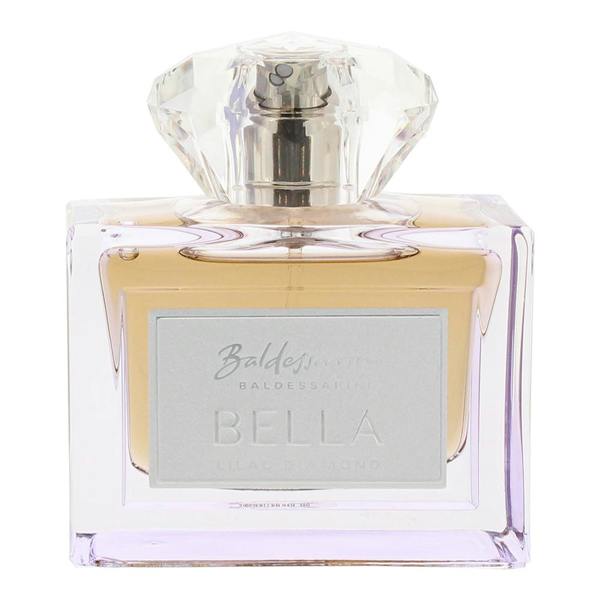 Baldessarini Bella Lilac Diamond Eau de Parfum 50ml Spray for Her