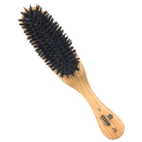 Kent OC2 Brush 1 ea