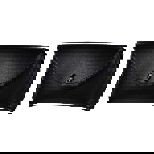 Regatta Glasses Case - Black - 