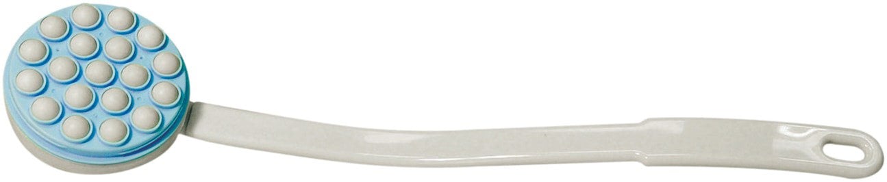 Aidapt Lotion Applicator