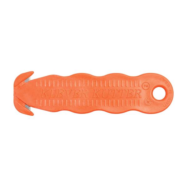 KCJ-1 Klever Kutter (Pack of 10) - DaltonSafety