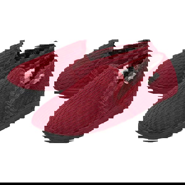 t4option1_2