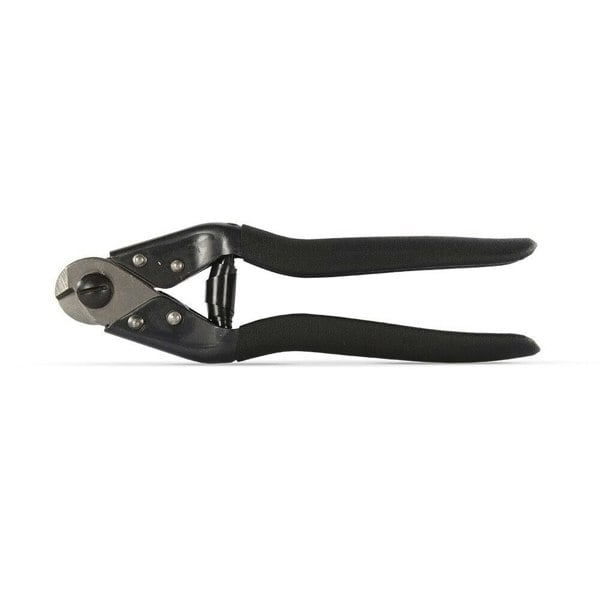 Oxford Torque Cable Cutters 155108194243