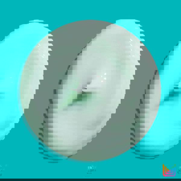 Matrix Total Results High Amplify Conditioner 1000 ml