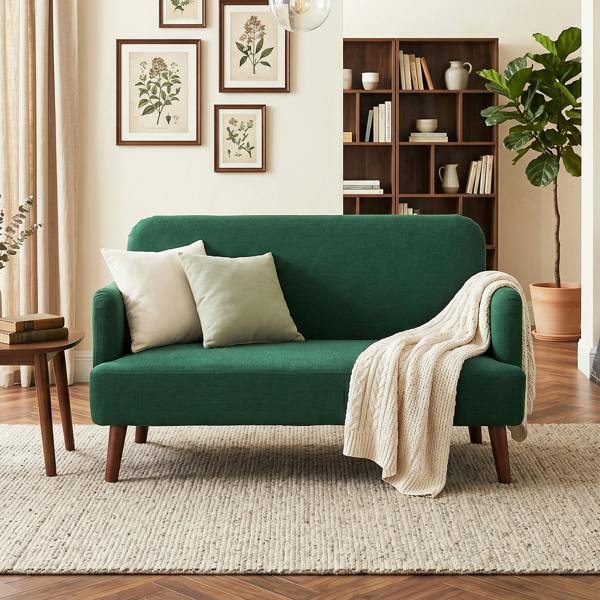 Loveseat