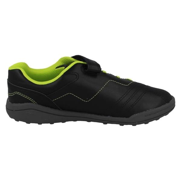 Clarks Boys Clarks Casual Trainers Award Fly O