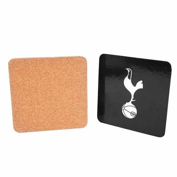 Tottenham Hotspur FC Home Office Set, Stationery, Lined Pages, Sports, Gift