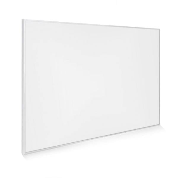 Mirrorstone Heating 1200W Classic Infrared Heating Panel