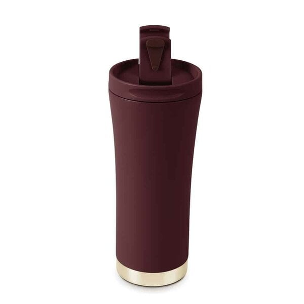 Berlinger Haus Coffee mug, 0,5L Berlinger Haus BH8734 Leonardo