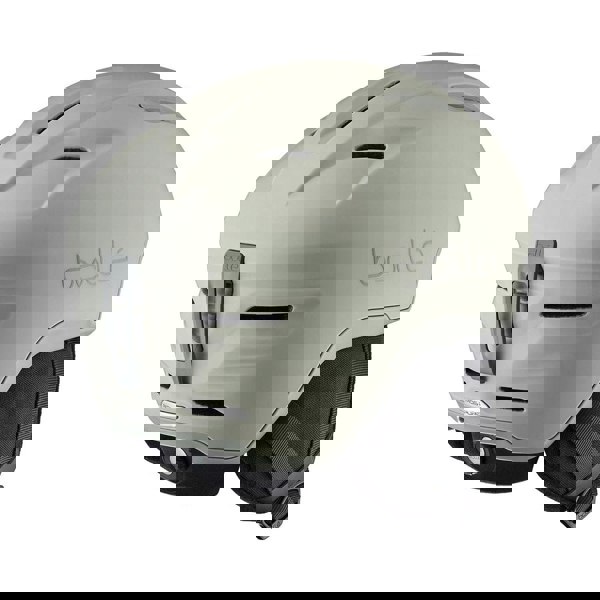 Bolle ATMOS PURE - Matte Argil