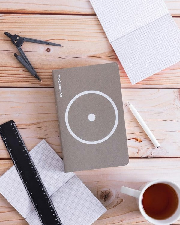 The Creative Act: A Way of Being: The Sunday Times bestseller by Rick Rubin (PAPERBACK)