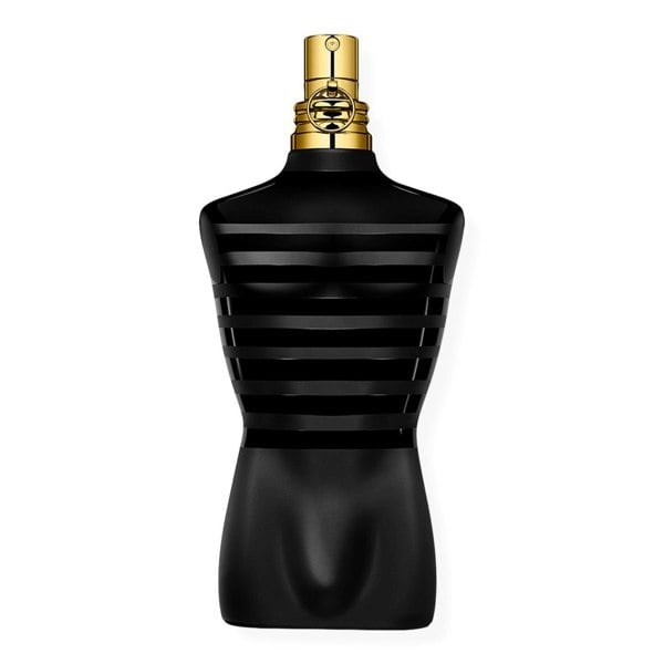 Jean Paul Gaultier Le Male Le Parfum Eau de Parfum 75ml Spray