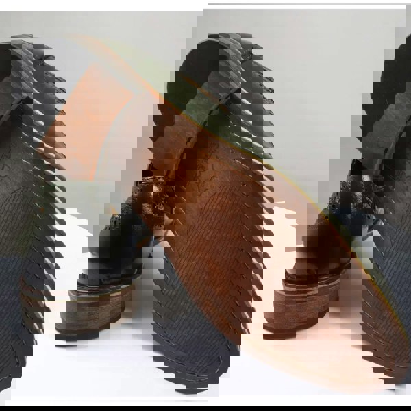 Ross_shoes_Green_10, Ross_shoes_Green_11, Ross_shoes_Green_12, Ross_shoes_Green_6, Ross_shoes_Green_7, Ross_shoes_Green_8, Ross_shoes_Green_9