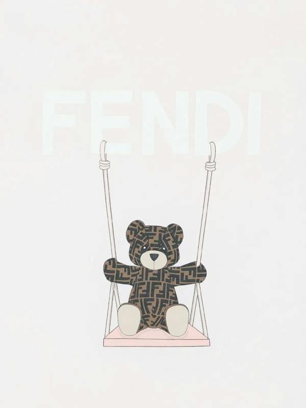 FENA6043_PINK_4