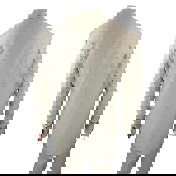 34" Jacket 28" Trousers, 36" Jacket 30" Trousers, 38" Jacket 32" Trousers, 40" Jacket 34" Trousers, 42" Jacket 36" Trousers, 44" Jacket 38" Trousers, 46" Jacket 40" Trousers, 48" Jacket 42" Trousers, 50" Jacket 40" Trousers, 50" Jacket 42" Trousers, 50" Jacket 44" Trousers, 52" Jacket 42" Trousers, 52" Jacket 44" Trousers, 52" Jacket 46" Trousers, 54" Jacket 44" Trousers, 54" Jacket 46" Trousers