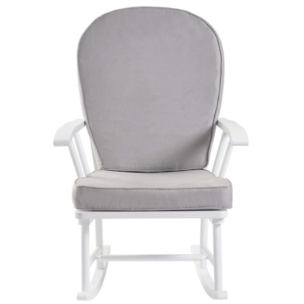 Kub Hart Nursing Rocking Chair