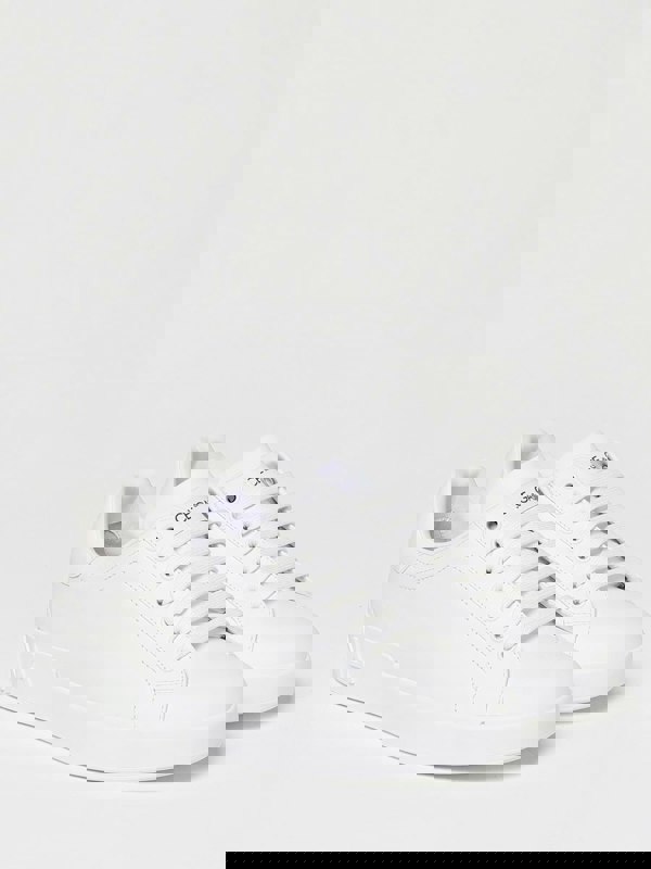 207387973.jpg