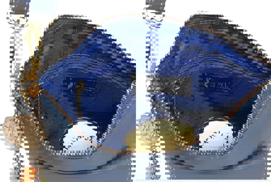 Catwalk Collection Handbags Laura - Crossbody Bag