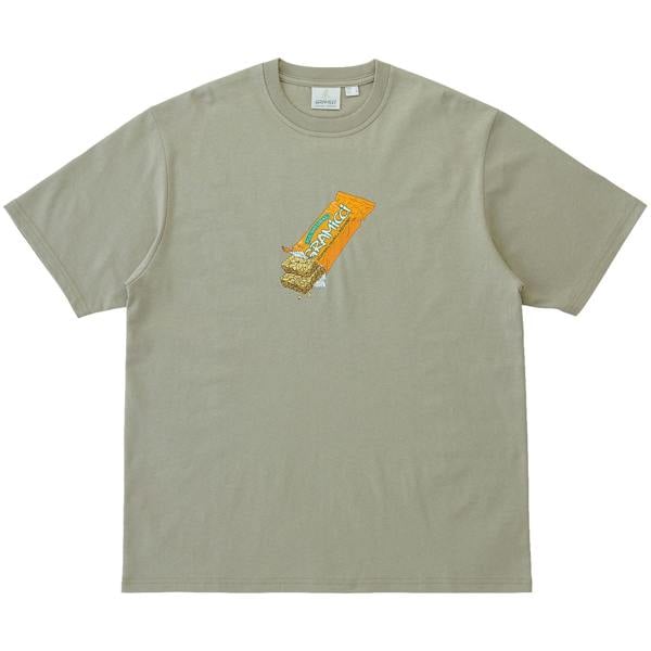 Gramicci Granola T-Shirt