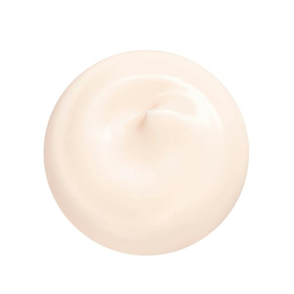 Shiseido Essential Energy: Hydrating Day Cream SPF20 / 1 7 oz