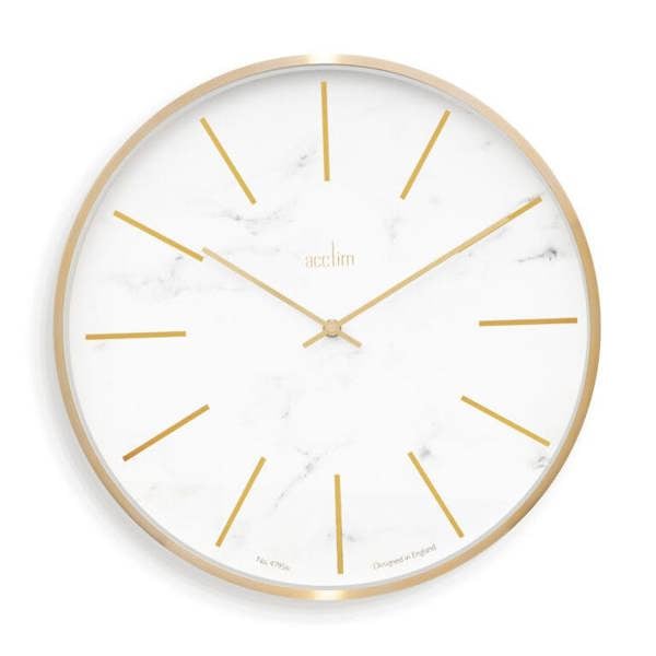 https://acctim.com/wp-content/uploads/2019/11/29482-luxe-left-scaled.jpg