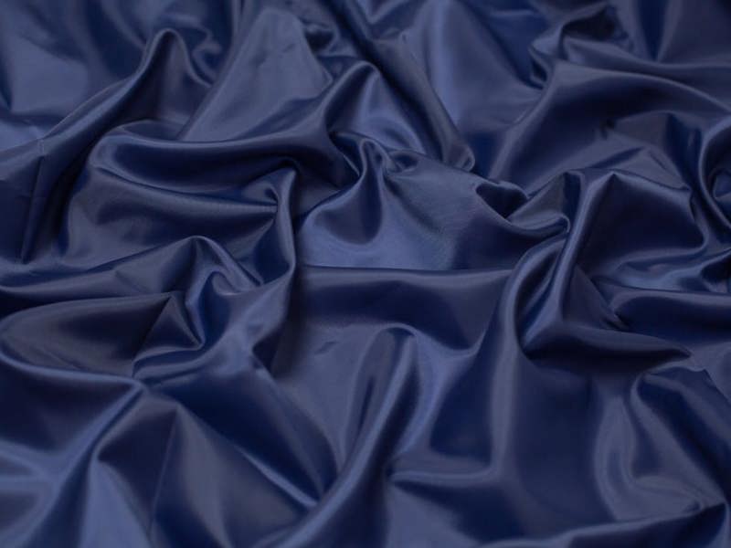 Minerva Core Range Minerva Anti Static Supersoft Lining Fabric - Plain Design Dressmaking Fabric, 160 cm / 63" Wide - per metre
