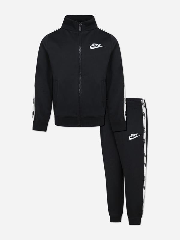 NIKS5028_BLACK_1