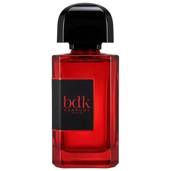 bdk Parfums Rouge Smoking Extrait de Parfum Spray 100ml - Additional 3