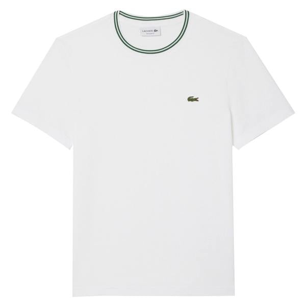 Lacoste TH9903 T-Shirt