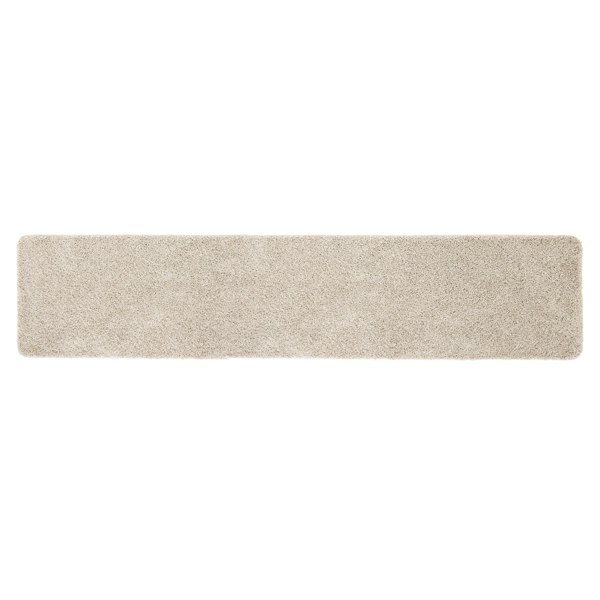 My Rug Fleck Beige Mix